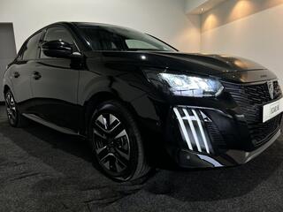 peugeot-e-208-ev-allure-50-kwh-warm