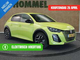 peugeot-e-208-ev-gt-51-kwh---origin