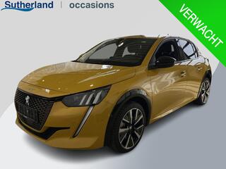 peugeot-e-208-ev-gt-50-kwh--7800-k