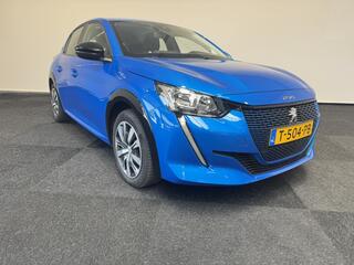 peugeot-e-208-gt-active-50-kwh