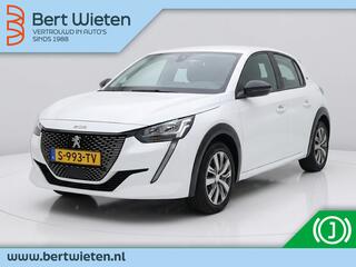 peugeot-e-208-ev-active-50-kwh--ge
