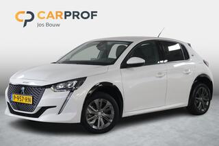 peugeot-e-208-ev-allure-pack-50-kwh
