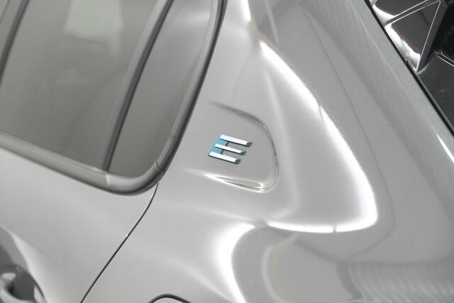 Peugeot e-208 EV 156 GT Avantage 51 kWh | 11 KW Laadfunctie | 360 Camera | Dodehoekdetectie