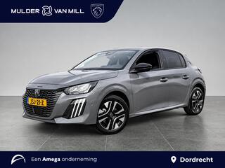 peugeot-e-208-ev-allure-avantage-ev