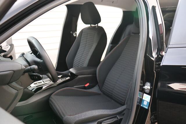 Peugeot e-208 EV Active Pack 50 kWh O.a: SOH 96%, Navi, Clima, Cruise, PDC, Carplay, Rijklaar, Etc. All-in prijs!
