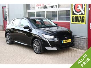 peugeot-e-208-ev-active-pack-50-kwh