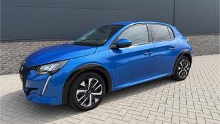 peugeot-e-208-ev-allure-50-kwh-soh-