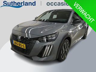 peugeot-e-208-ev-gt-avantage-51-kwh