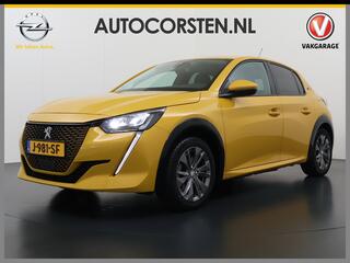 peugeot-e-208-*gereserveerd---reser