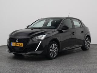 peugeot-e-208-ev-active-50-kwh--na