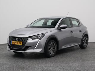 peugeot-e-208-ev-blue-lease-active-