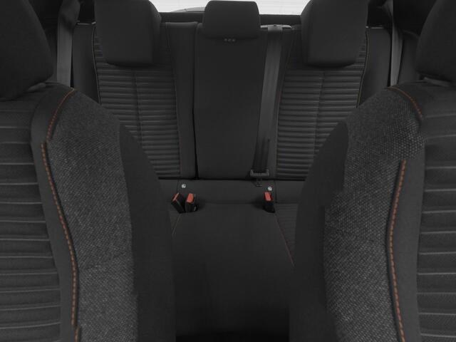 Peugeot e-208 EV Active 50 kWh | CAMERA | CARPLAY