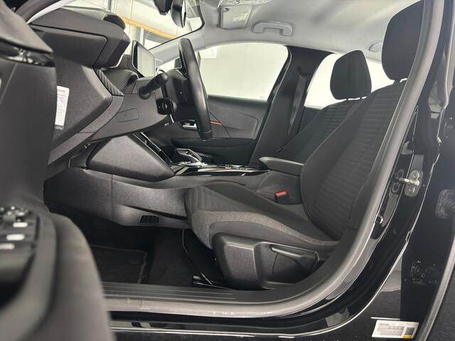 Peugeot e-208 EV Active 50 kWh | CARPLAY | CAMERA | CRUISE |