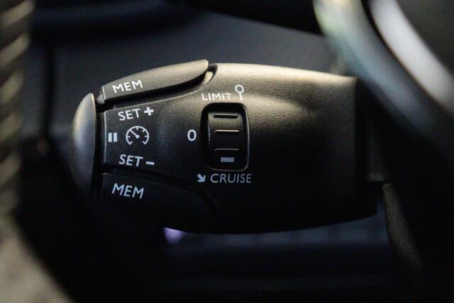 Peugeot e-208 EV Allure 51 kWh | APPCONNECT | PDC V+A | CRUISE | LMV16" | LED |