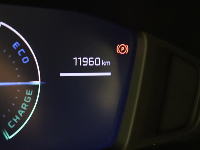 Peugeot e-208 EV Allure 51 kWh