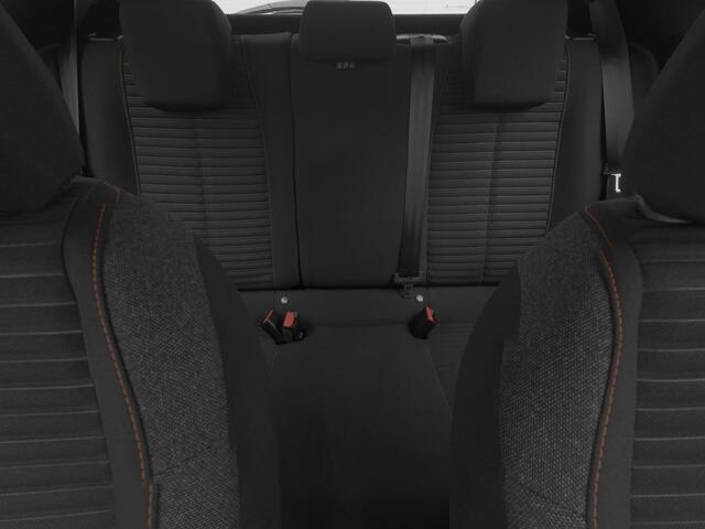 Peugeot e-208 EV Active 50 kWh | NAVI | CARPLAY
