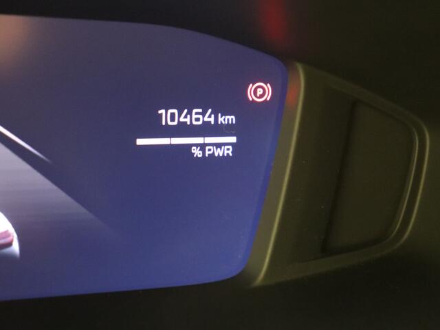 Peugeot e-208 EV Allure 51 kWh