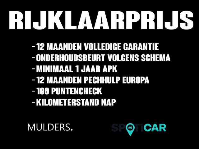 Peugeot e-208 EV GT Pack 50 kWh | Navi / Panoramadak / Camera