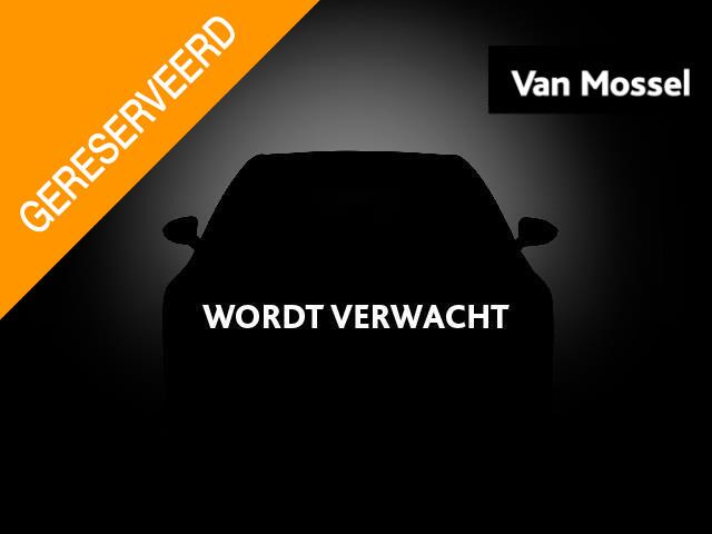 Peugeot e-208 EV Active Pack 50 kWh | Parkeersensoren | Climate control | Apple Carplay/Android Auto