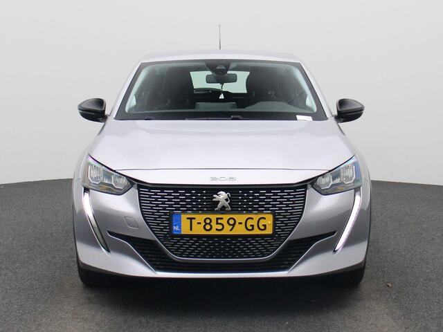 Peugeot e-208 EV Active Pack 50 kWh l SOH 99%
