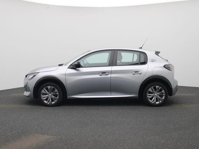Peugeot e-208 EV Active Pack 50 kWh l SOH 99%
