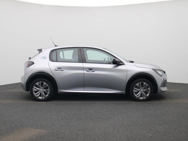 Peugeot e-208 EV Active Pack 50 kWh l SOH 99%