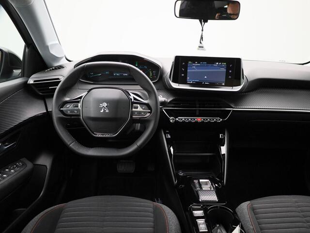 Peugeot e-208 EV Active Pack 50 kWh l SOH 99%