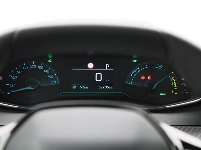 Peugeot e-208 EV Active Pack 50 kWh l SOH 99%
