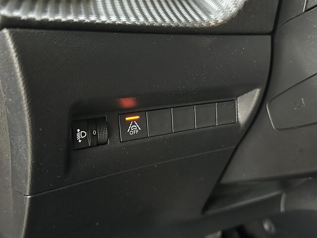 Peugeot e-208 EV E-Style Limited 50 kWh | Keyless | Verw. stoelen | Navi |
