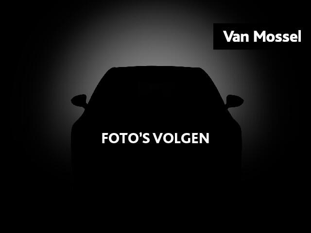 Peugeot e-208 EV GT Pack 50 kWh | Panoramadak | Camera | Navigatie | Zeer compleet!