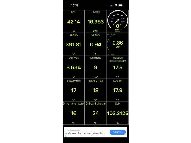 Peugeot e-208 EV Active Pack 50 kWh Stoelverwarming | Apple/Android | Nieuwe type
