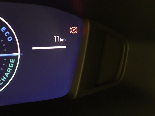 Peugeot e-208 EV Allure 50 kWh YP