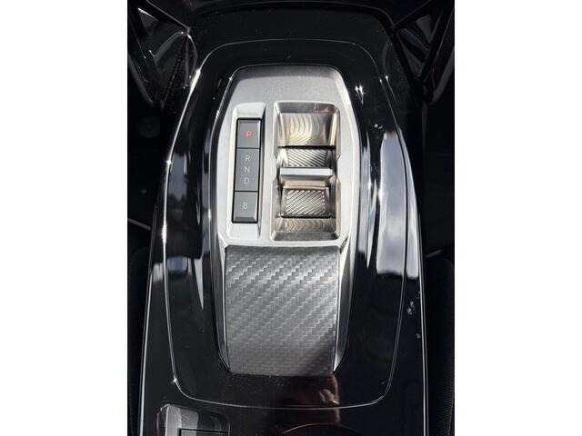 Peugeot e-208 EV Allure Avantage 51 kWh NIEUW! (SOH) 98%