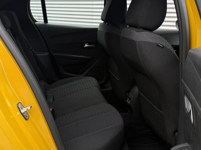Peugeot e-208 EV Active 50 kWh I Carplay I Navi I SOH 100%