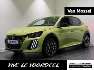 peugeot-e-208-gt-51-kwh---sportstoelen---apple-carplay-andro