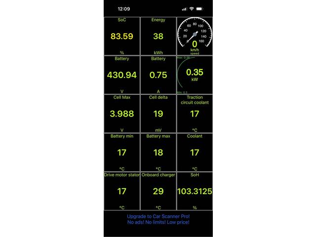 Peugeot e-208 EV Active Pack 50 kWh Stoelverwarming | Apple/Android | Cruise control | Parkeersensoren
