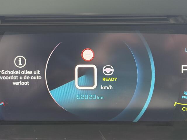 Peugeot e-208 EV GT 350 50 kWh / Binnenkort-Beschikbaar! / Foto's Volgen! / ENZ.