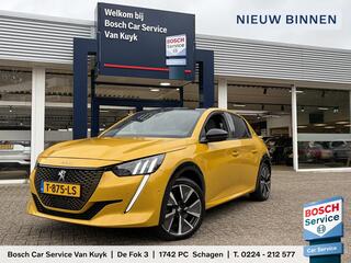 peugeot-e-208-ev-gt-350-50-kwh---binnenkort-beschikbaar!---f