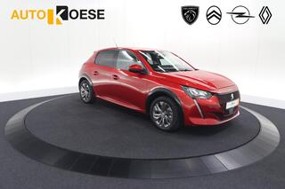 peugeot-e-208-ev-allure-pack-50-kwh---soh-92----camera---nav