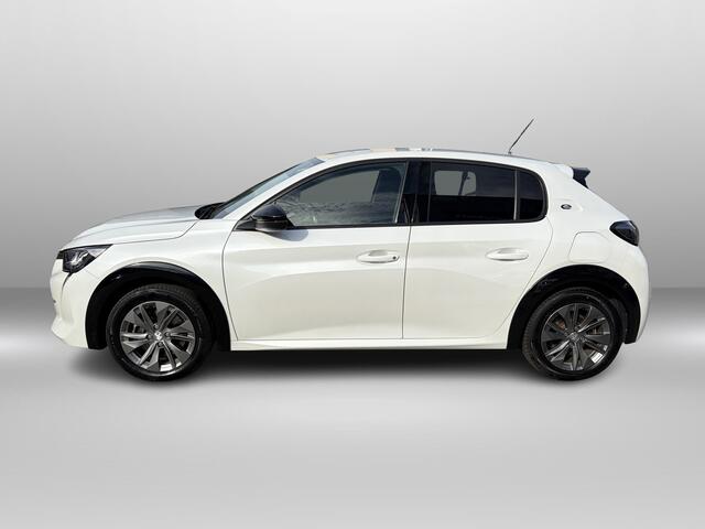 Peugeot e-208 EV Allure Pack 50 kWh SOH 95%