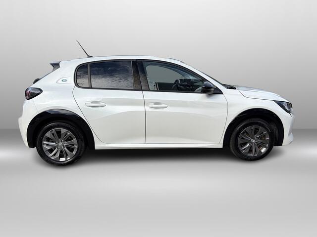 Peugeot e-208 EV Allure Pack 50 kWh SOH 95%