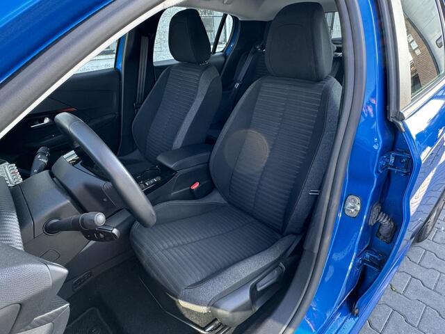 Peugeot e-208 Active Pck 50 kWh *SOH 96,38%*