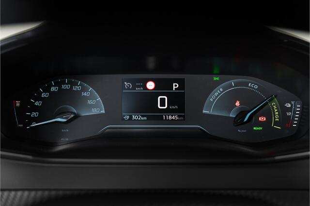 Peugeot e-208 EV Allure 50 kWh|Stoeverwarming|Camera|applecarplay| – foto 6