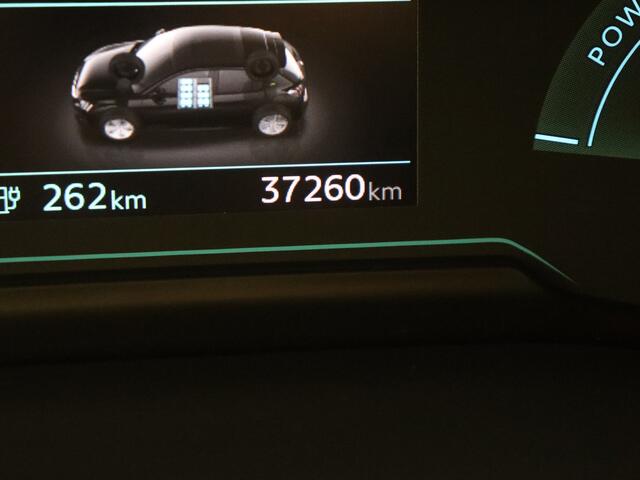 Peugeot e-208 EV Active 50 kWh – foto 9