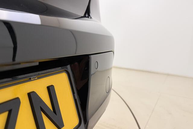 Peugeot e-208 EV Allure Pack 50 kWh | SOH 95% | Apple Carplay/Android Auto | Achteruitrijcamera | Stoelverwarming voor | Cruise Control | Lichtmetalen Velgen 16 Inch – foto 3