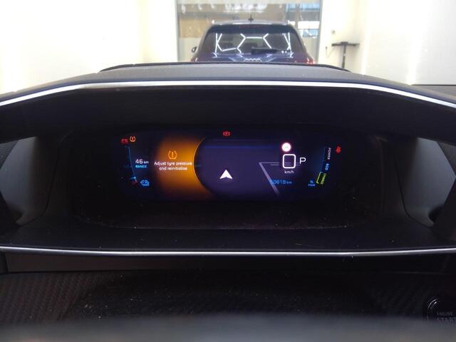 Peugeot e-208 EV GT Pack 50 kWh | SOH 94,3 % | Navigatie | Parkeersensoren | Verwacht! – foto 6