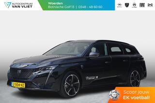 peugeot-e-308-sw-gt-ev-54-kwh-360°-