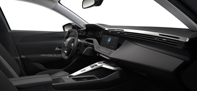 Peugeot e-308 SW Style EV 54 kWh DIRECT RIJDEN - 18 INCH LMV - KEYLESS