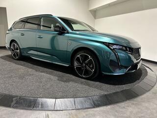 peugeot-e-308-sw-gt-54-kwh-156pk-ap