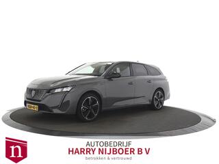 peugeot-e-308-sw-allure-ev-54-kwh-t